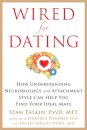 Wired for Dating