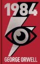 1984 (Nineteen Eighty-Four)