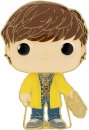 Funko Pin - Mikey
