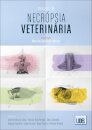 Manual de Necrópsia Veterinária