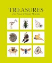 Treasures of the Natural History Museum