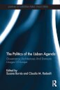 The Politics of the Lisbon Agenda
