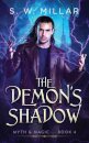 The Demon's Shadow