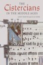 The Cistercians in the Middle Ages
