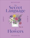 The Secret Language of Flowers