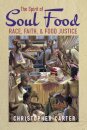 The Spirit of Soul Food