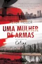 Uma Mulher de Armas