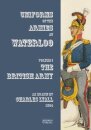 Uniforms of the Armies at Waterloo