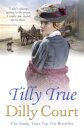 Tilly True
