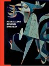 Surrealim beyond borders