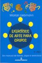 Exercícios De Arte Para Grupos