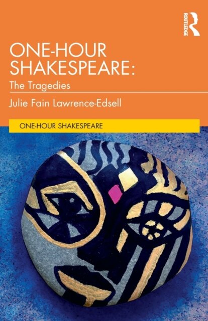 One-Hour Shakespeare