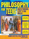 Philosophy for Teens