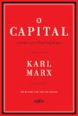 O Capital