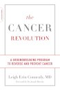 The Cancer Revolution