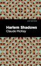 Harlem Shadows
