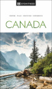 Canada Dk Eyewitness