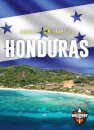 Honduras
