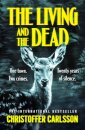 The Living and the Dead
