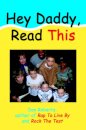 Hey Daddy, Read This