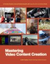 Mastering Video Content Creation