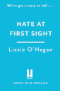 Hate At First Sight