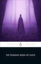The Penguin Book Of Cults