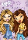 Bloco De Actividades-Bratz