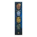 Legends of Hogwarts (Harry Potter Collection) Bookmark