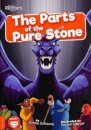 The Parts of the Pure Stone