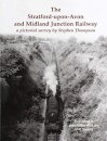 The Stratford-upon-Avon and Midland Junction Railway