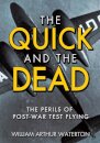 The Quick and the Dead