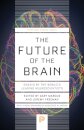 The Future of the Brain