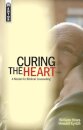 Curing the Heart