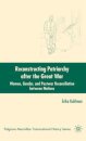 Reconstructing Patriarchy after the Great War