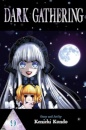 Dark Gathering Vol 9