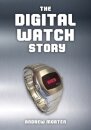 The Digital Watch Story