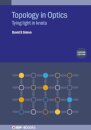 Topology in Optics (Second Edition)