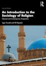 An Introduction to the Sociology of Religion