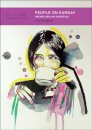 People on Sunday (Menschen am Sonntag)