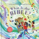 What Is the Bible?