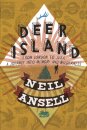 Deer Island