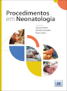 Procedimentos em Neonatologia