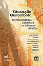 Educação quilombola