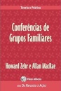 Conferências De Grupos Familiares