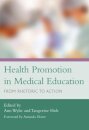 Health Promotion in Medical Education