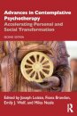 Advances in Contemplative Psychotherapy
