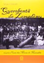 Querebentã De Zomadônu: Etnografia Casa Das Minas Do Maranhã