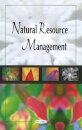 Natural Resource Management