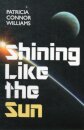 Shining Like The Sun
